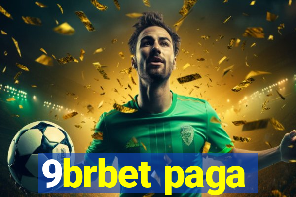 9brbet paga